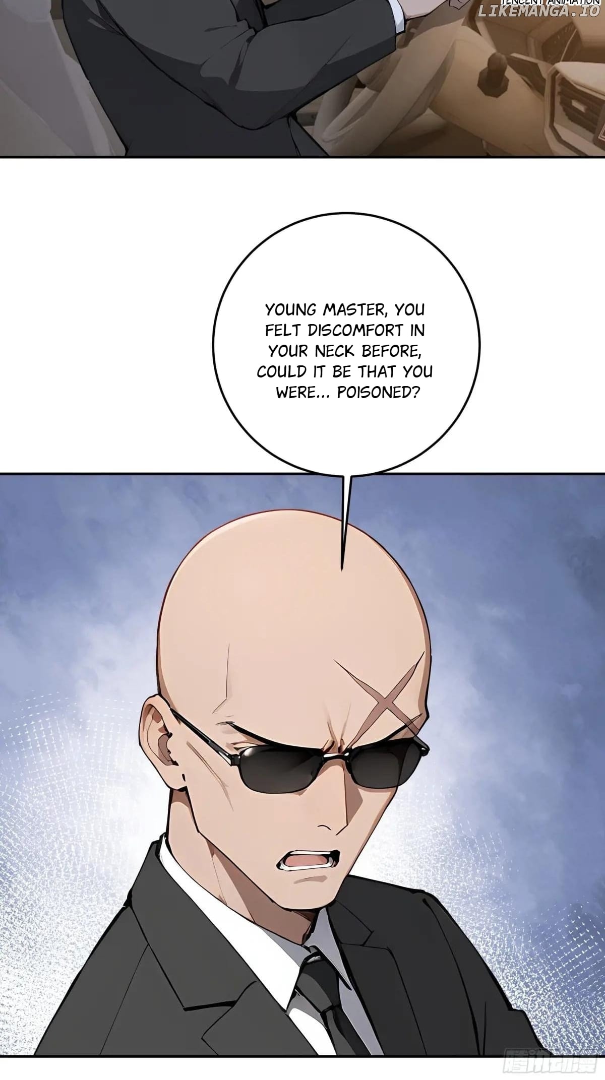 God of Learning Chapter 46 - page 70
